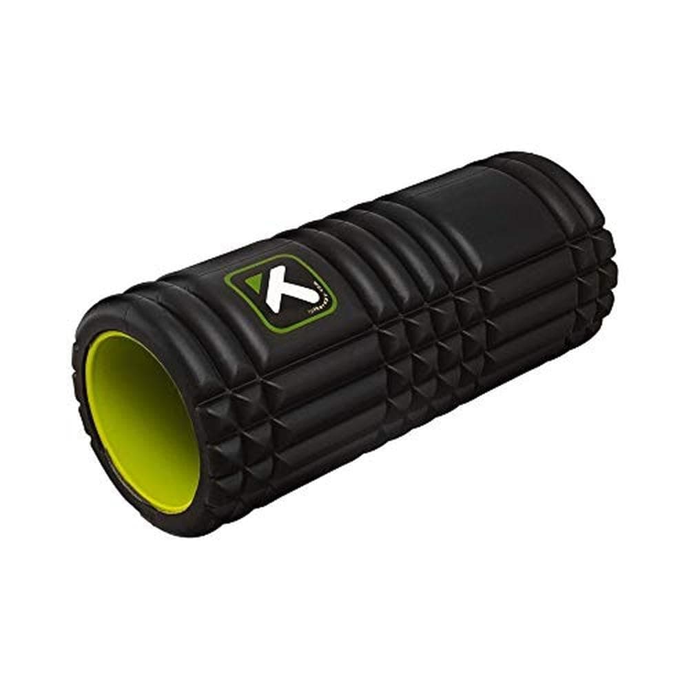 Foam Roller Pro Massage - TriggerPoint GRID