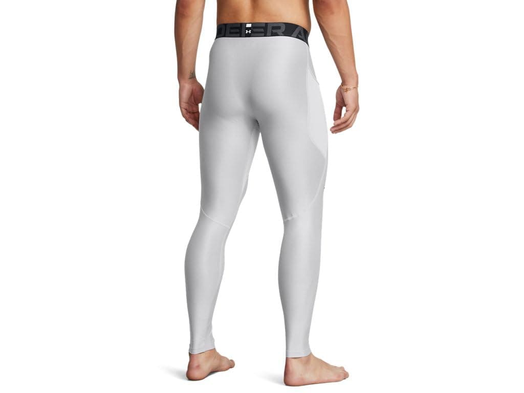 Legging Compression Performance Homme