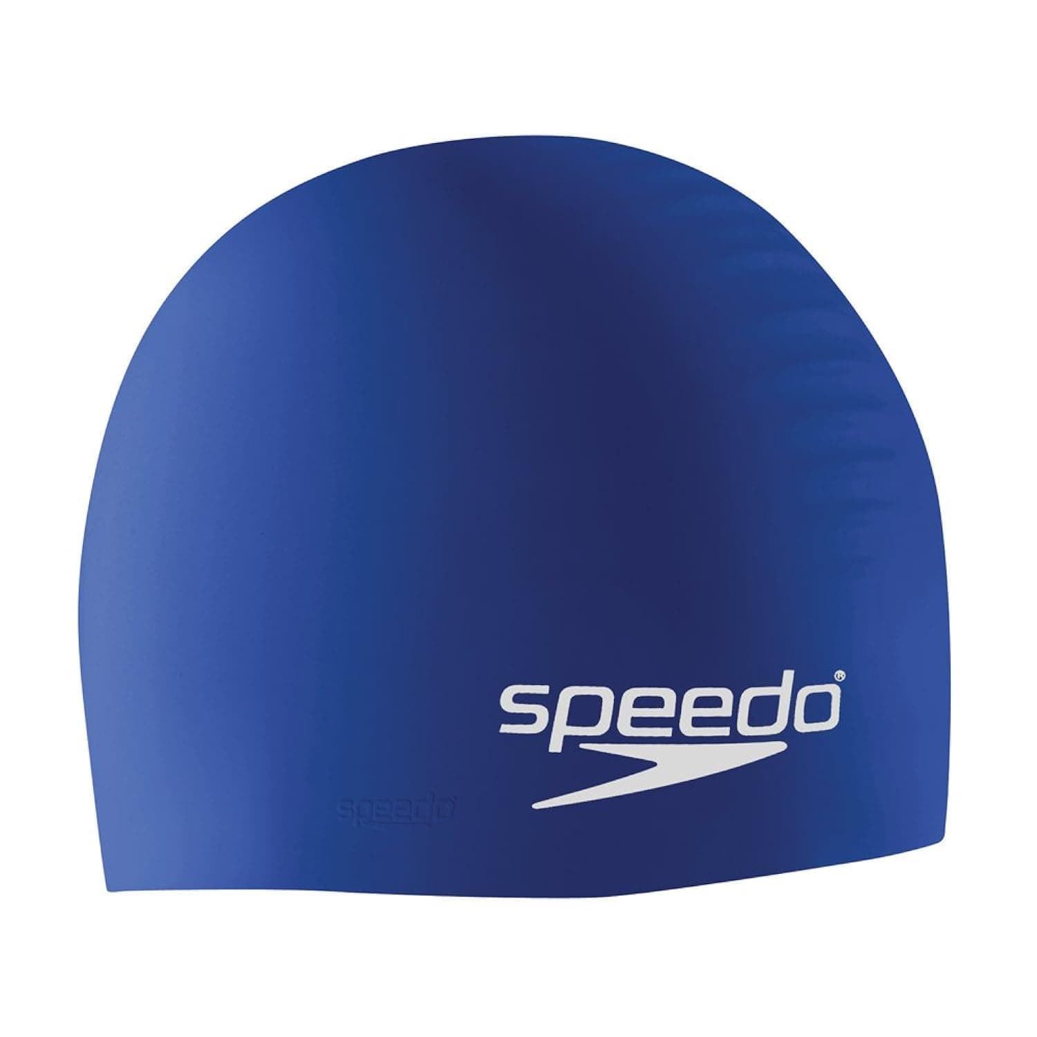 Bonnet de Bain Silicone