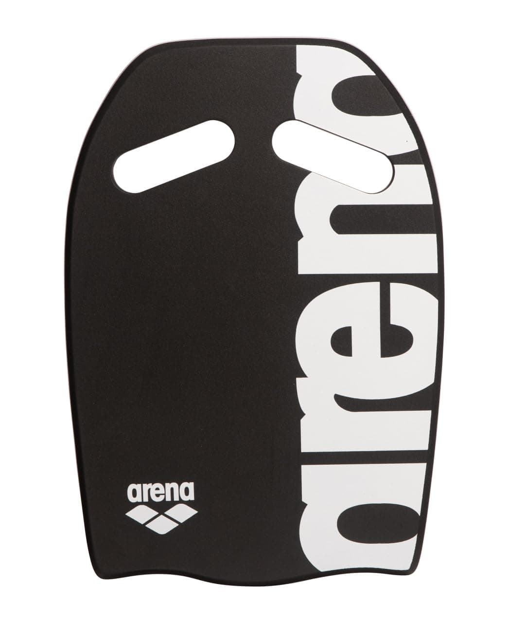 Planche de Natation (Kickboard)
