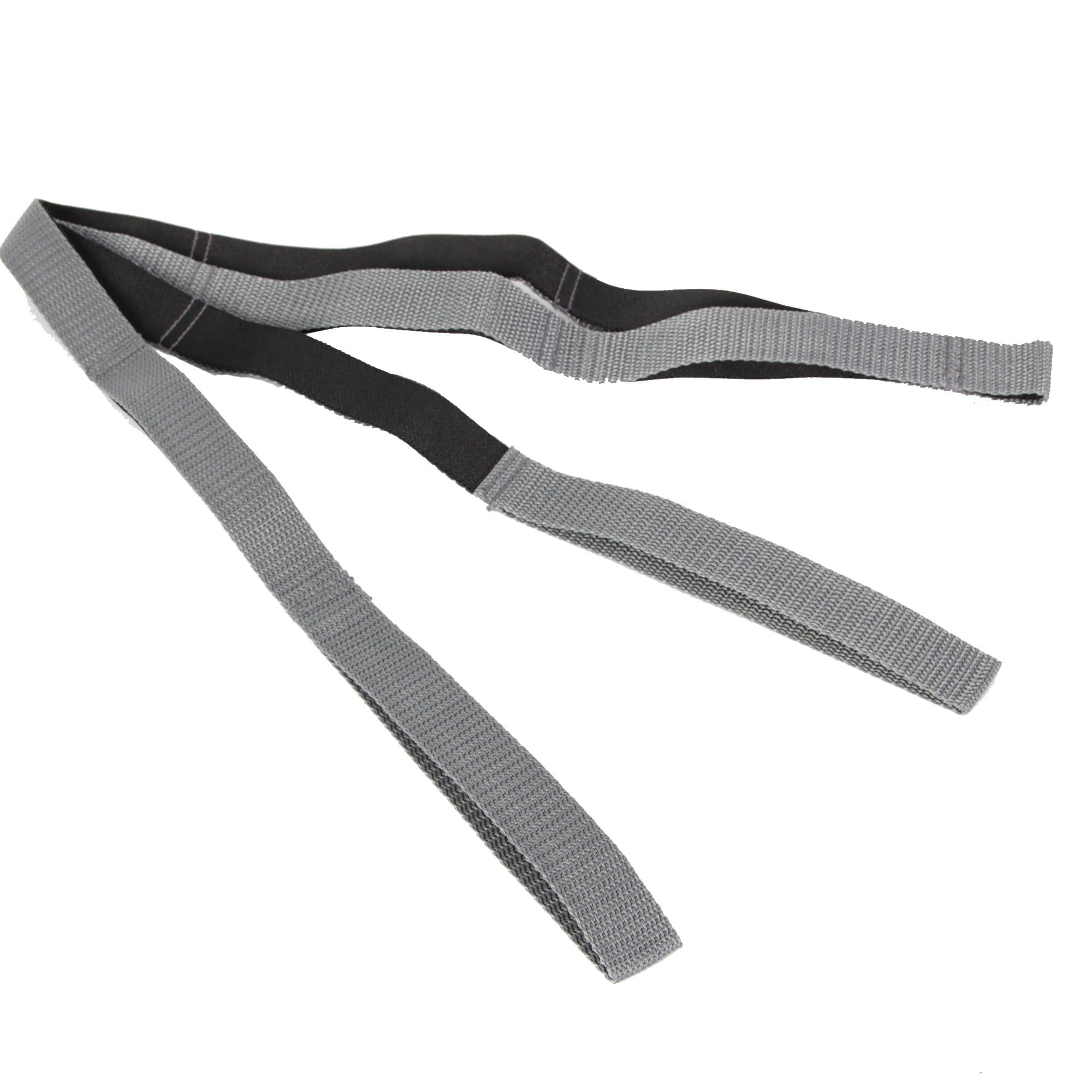 Élastique de Stretching Pro Multi-Boucles