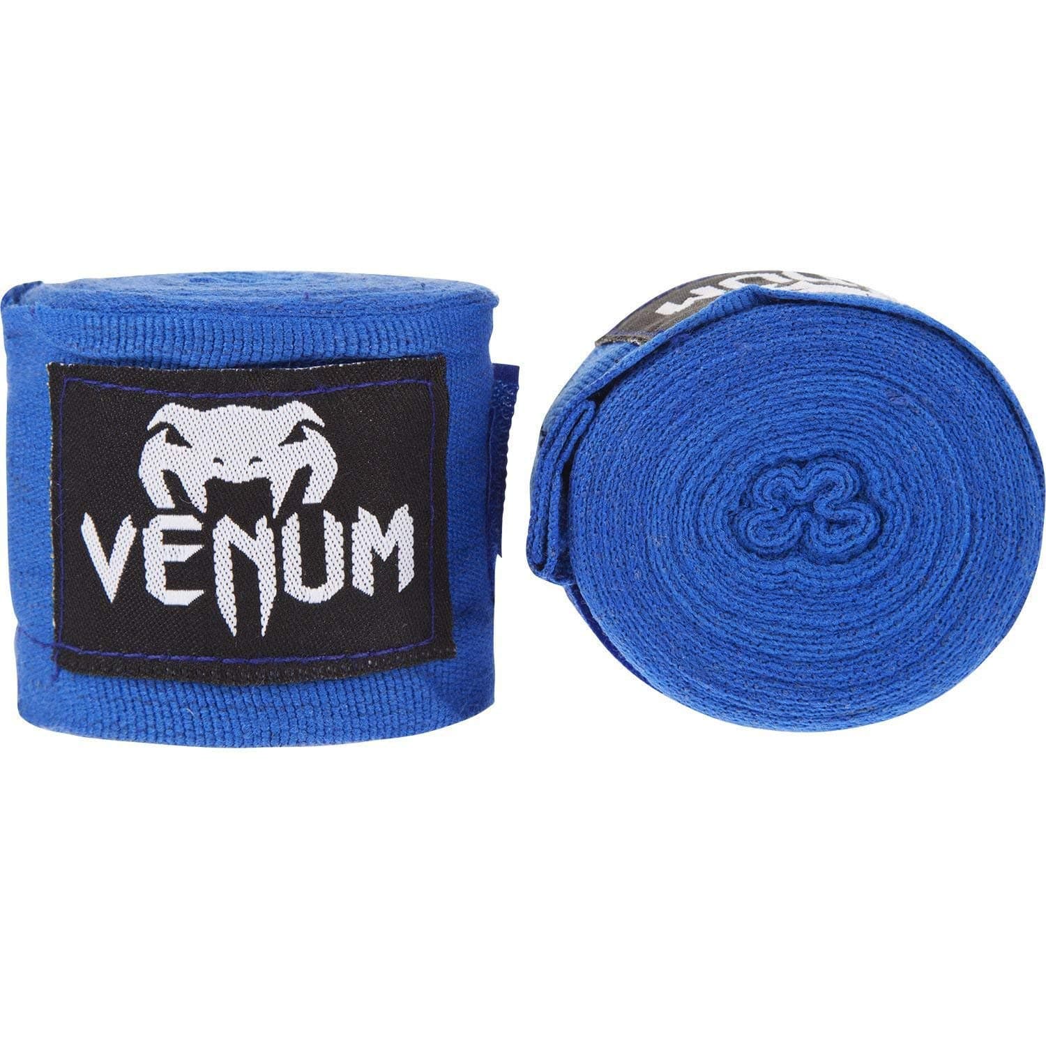 Bandes de Maintien Boxe 4,5m (paire)