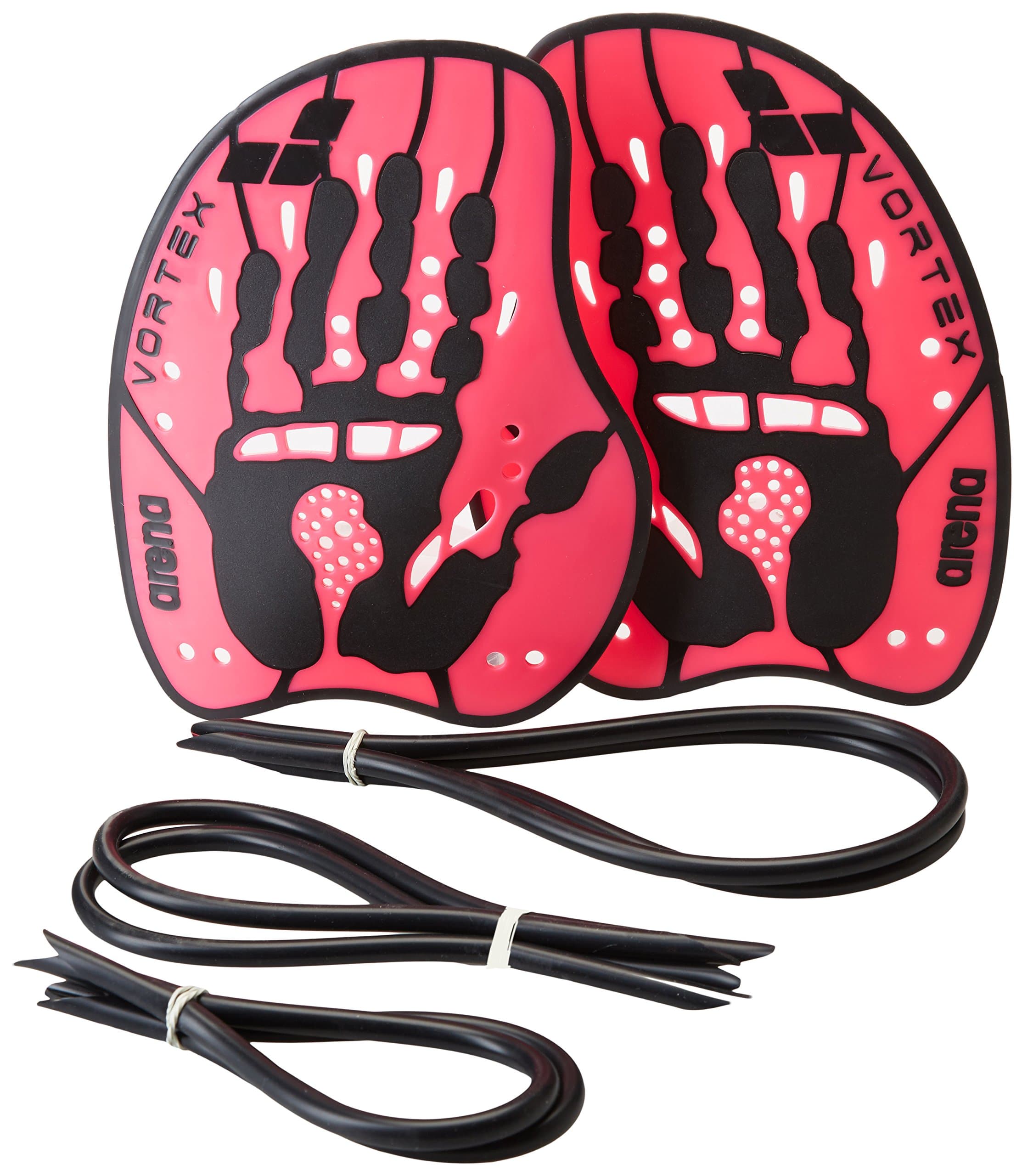 Plaquettes de Natation (paire)