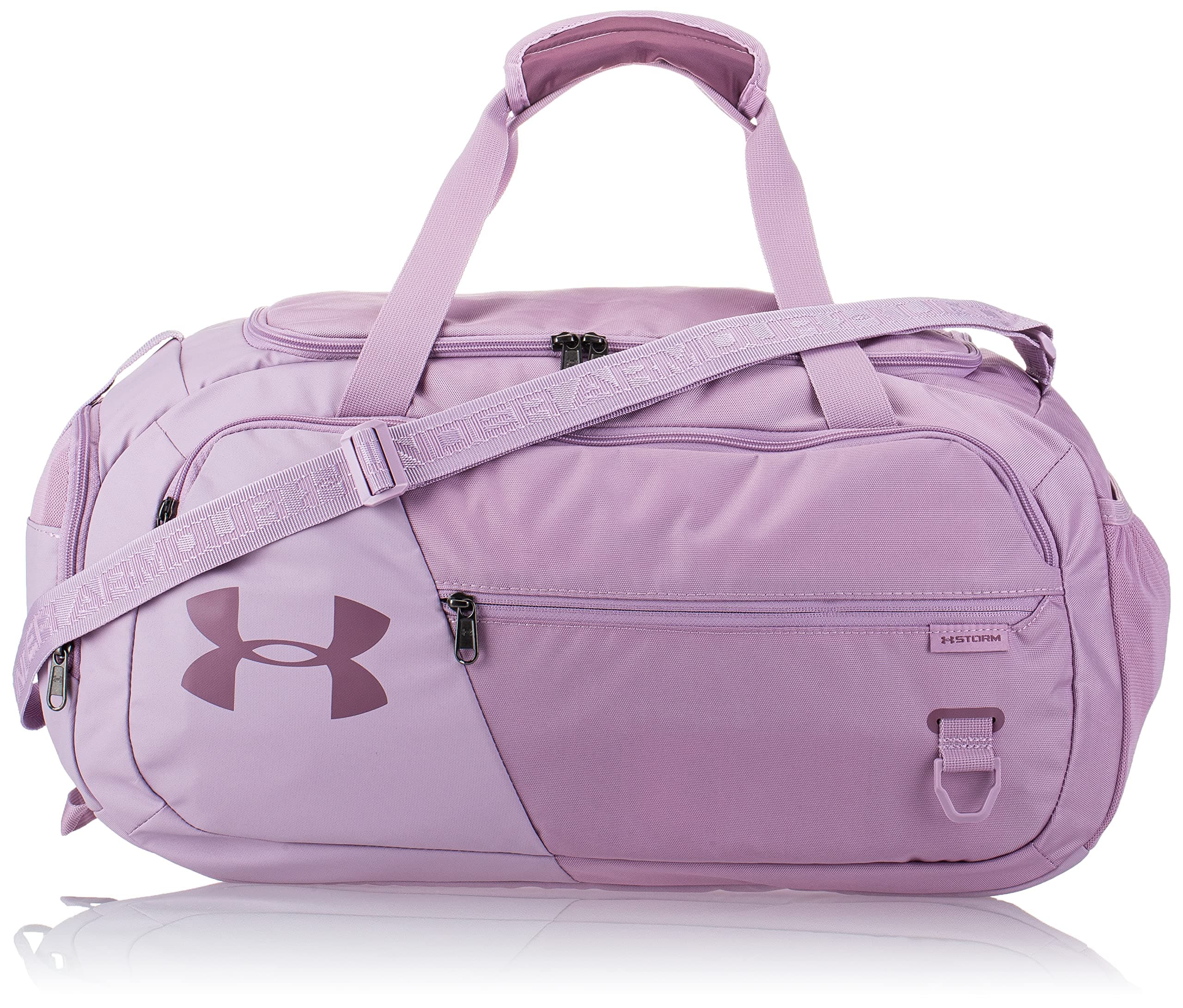 Sac de Sport 40L avec Compartiment Chaussures